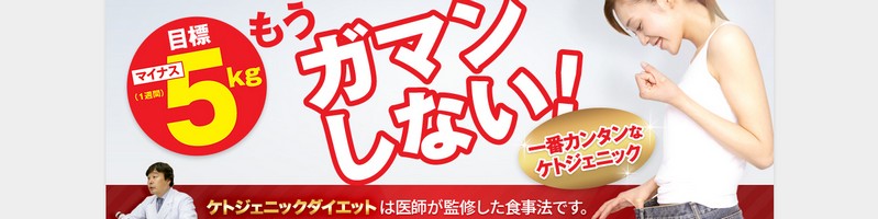 �P�g�W�F�j�b�N�_�C�G�b�g���T�C�g